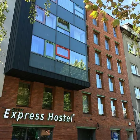 Apartament Cracow Sosleepy By Homeclick *